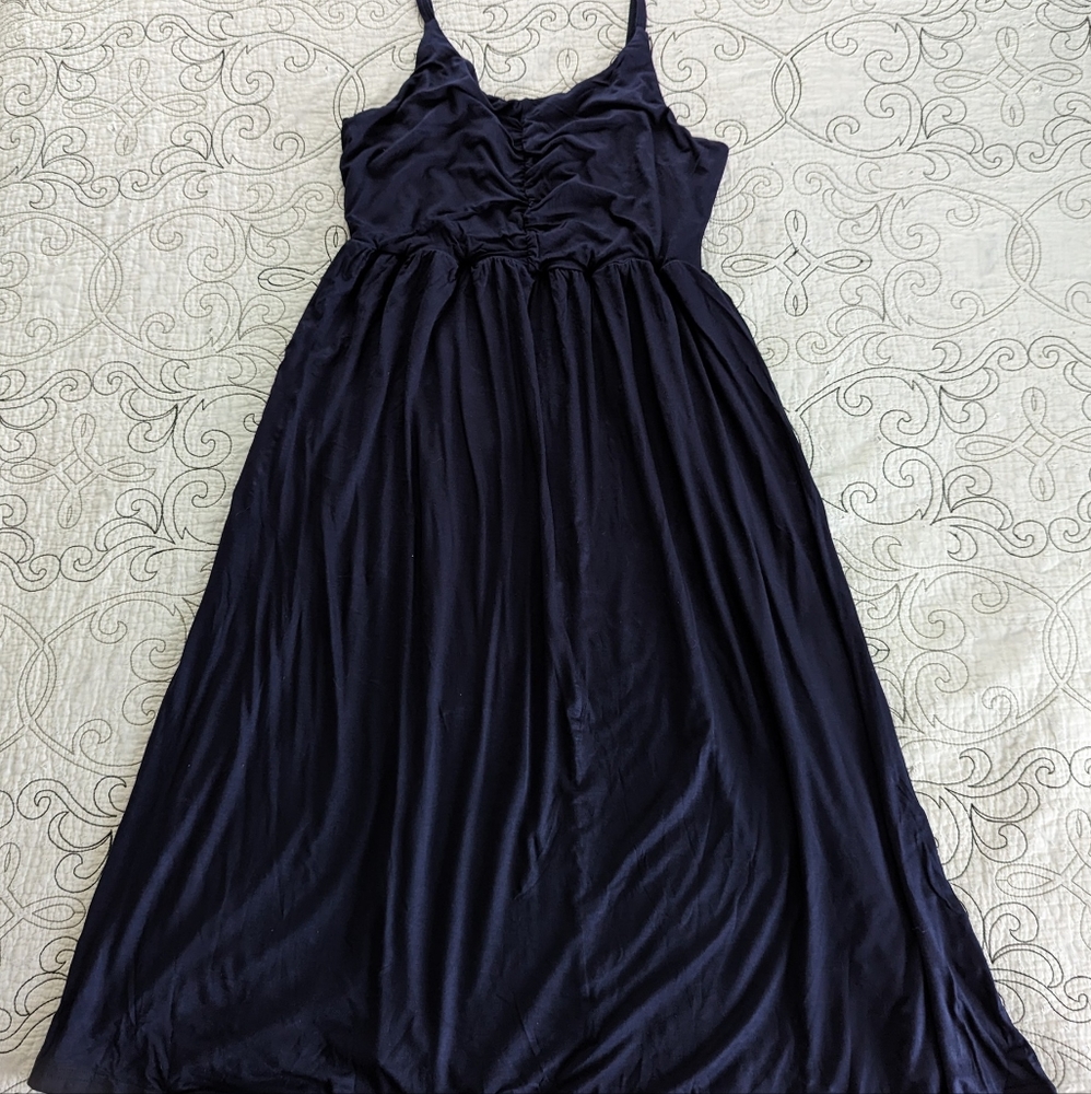 NWT Sundress